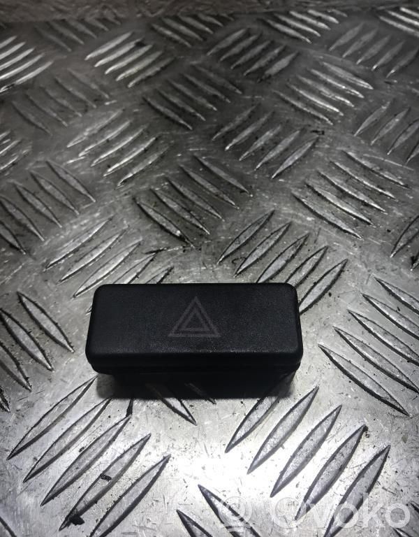 Hazard light switch   61311374220