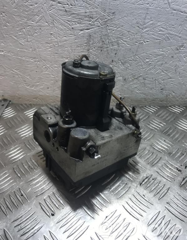 BMW 5 E34 ABS bloks 