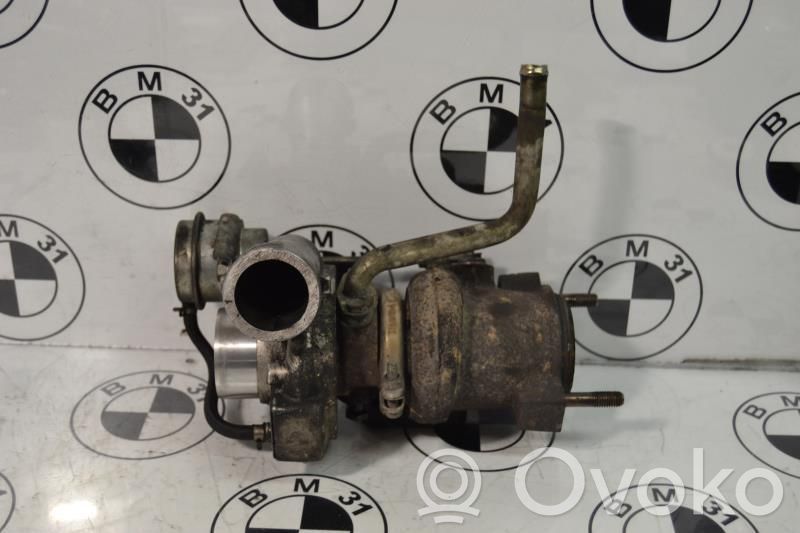 Turbo   11652244349