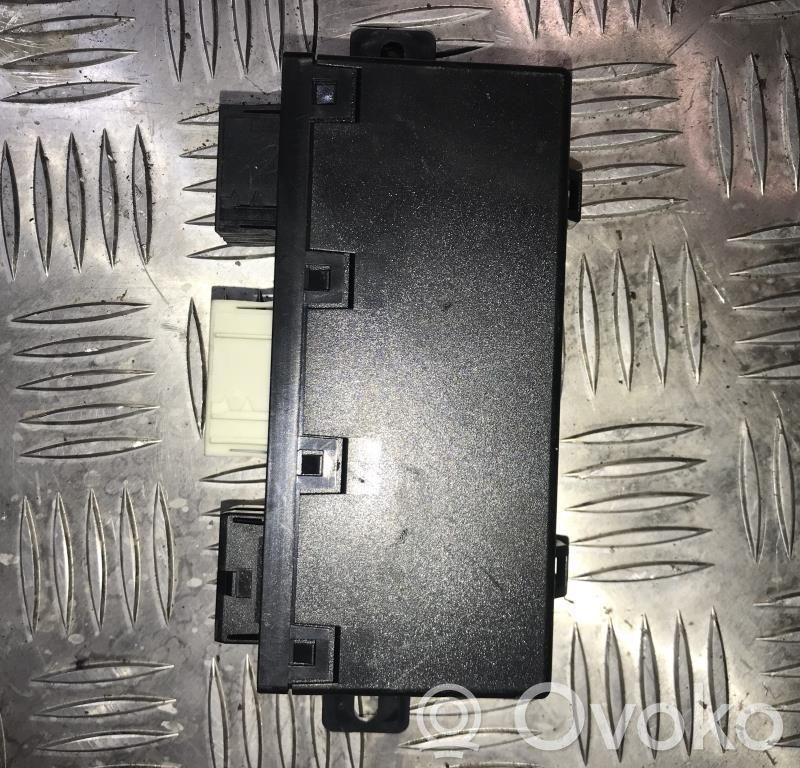 Engine control unit/module   61356904243
