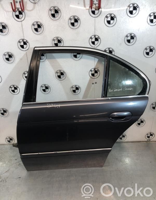 Puerta trasera   41528266721