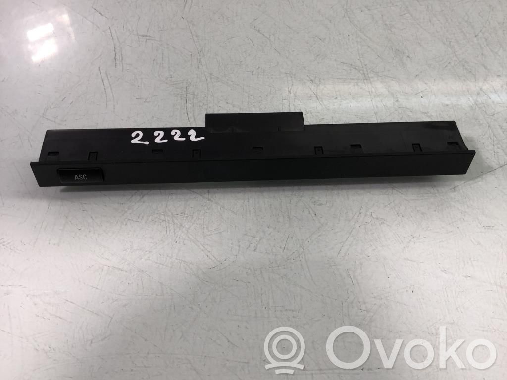 BMW 5 E39 Other switches/knobs/shifts 