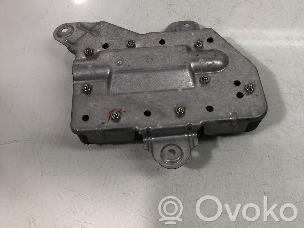 Airbag lateral   72127072622