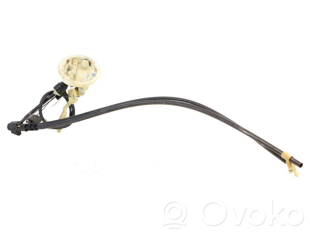 Sensor de nivel de combustible   16141183179