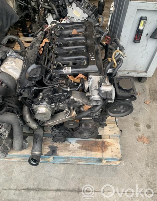 Inyector de combustible   13537794652