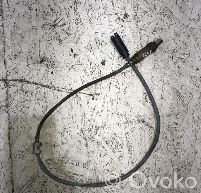 Зонд «Lambda»   11787513963