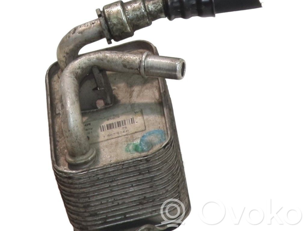 Ölkühler   17217519213
