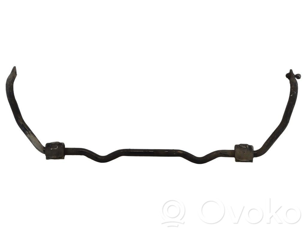 Stabilisator vorne   31356768080
