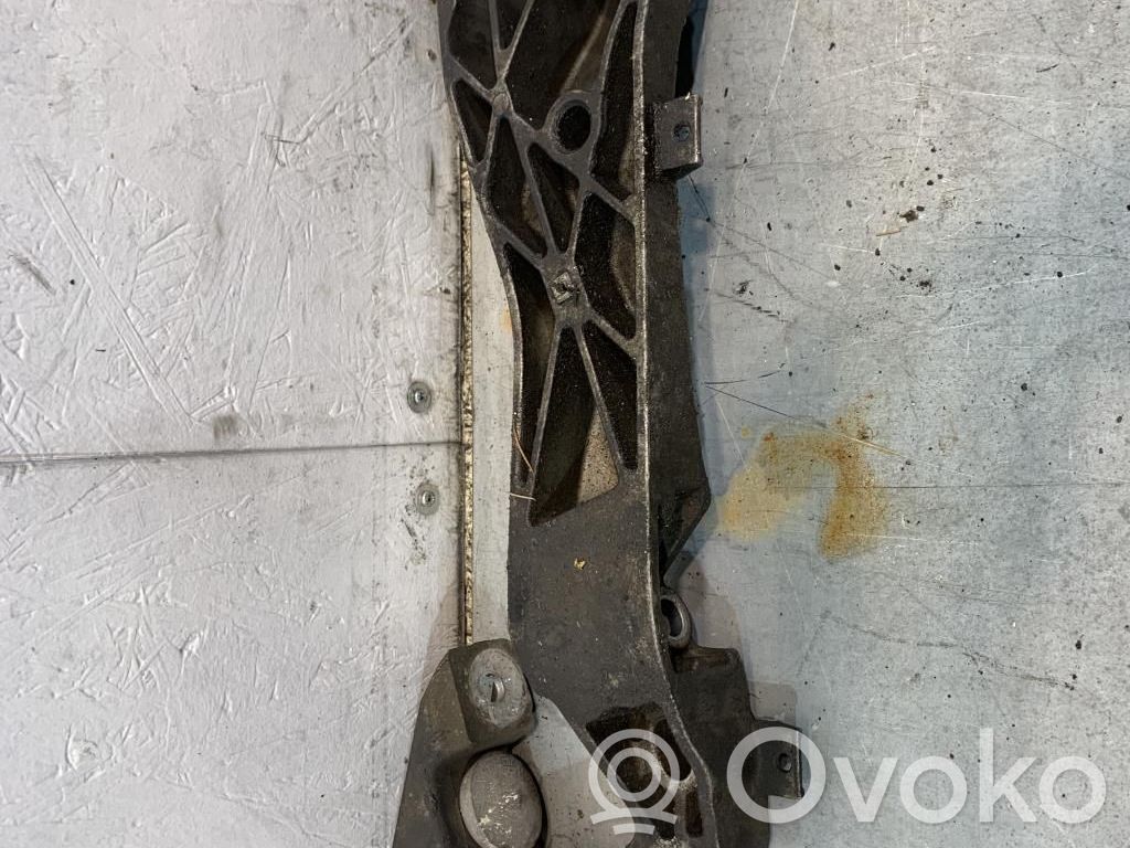 BMW 5 E60 E61 Gearbox mount 