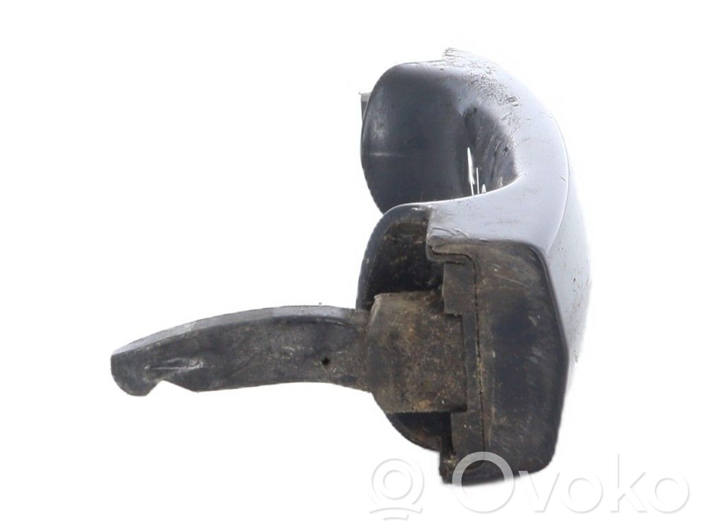 Manecilla externa puerta delantera   51216961443