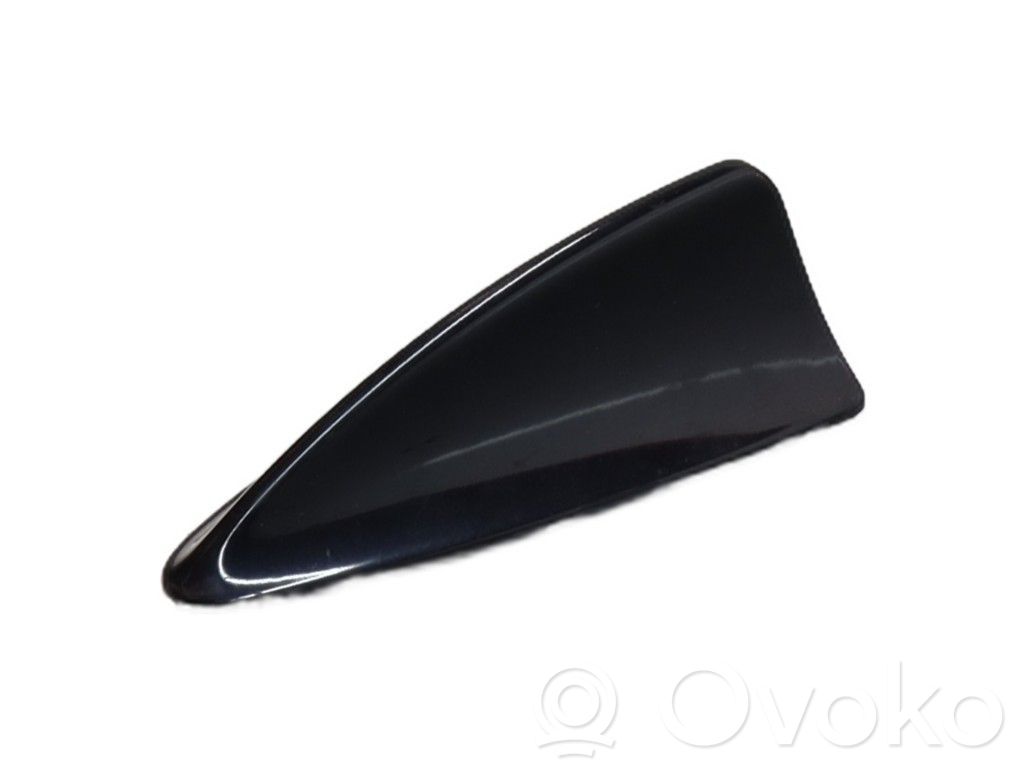 BMW 5 E60 E61 Radioantenne 