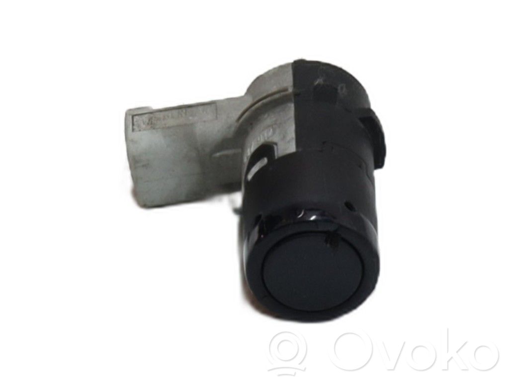 BMW 5 E60 E61 Parking PDC sensor 