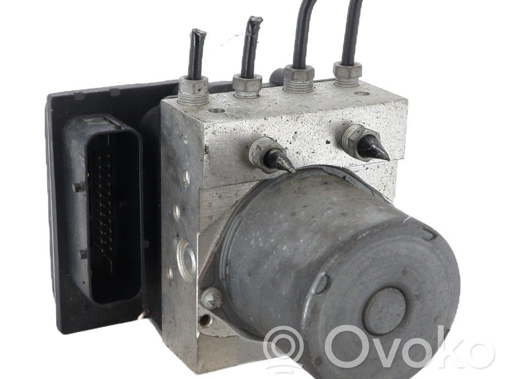 ABS-pumppu   34516791108