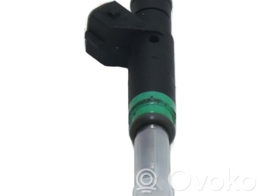 BMW 5 E60 E61 Sprausla (-i) 