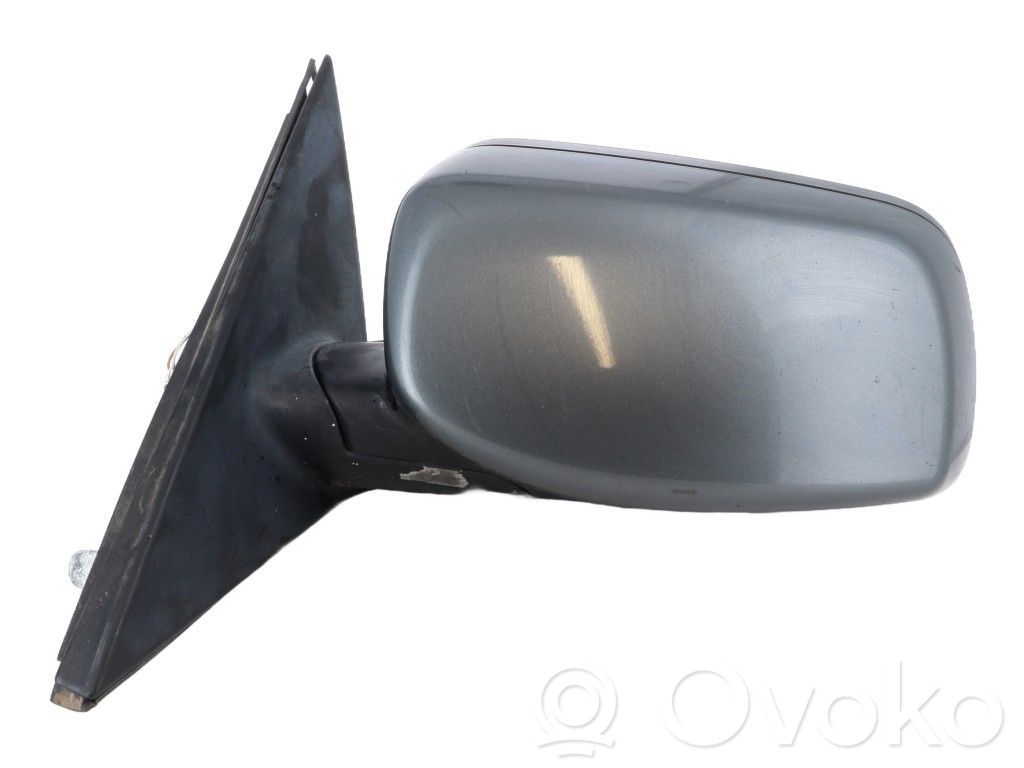 Spogulis (mehānisks)   51167189485