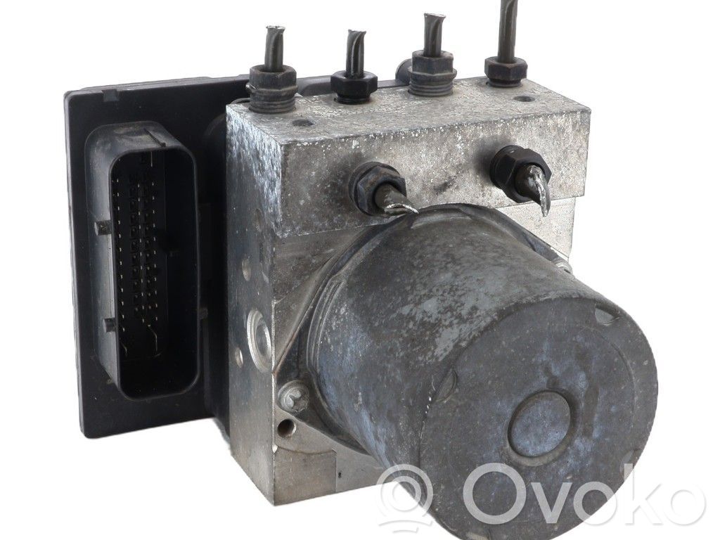 Pompe ABS   34516791108