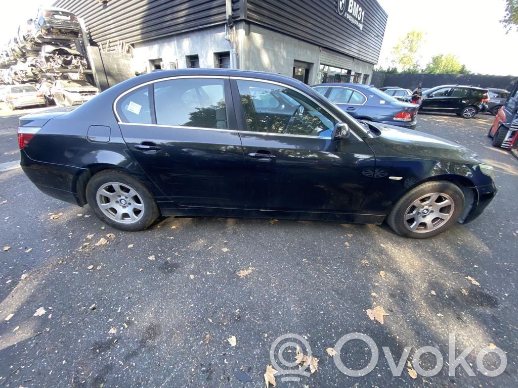 Veidrodėlis (mechaninis)   51167189488