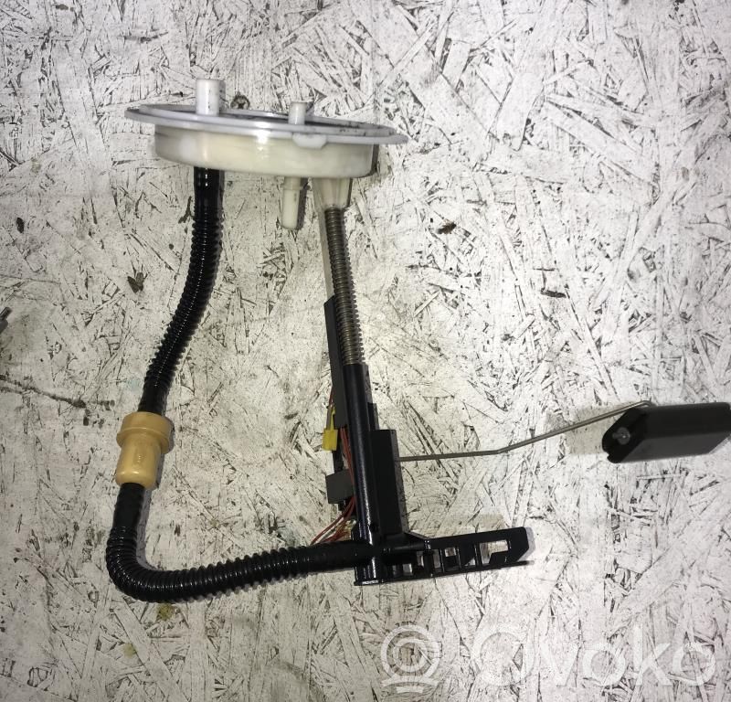 Fuel level sensor   16146765827