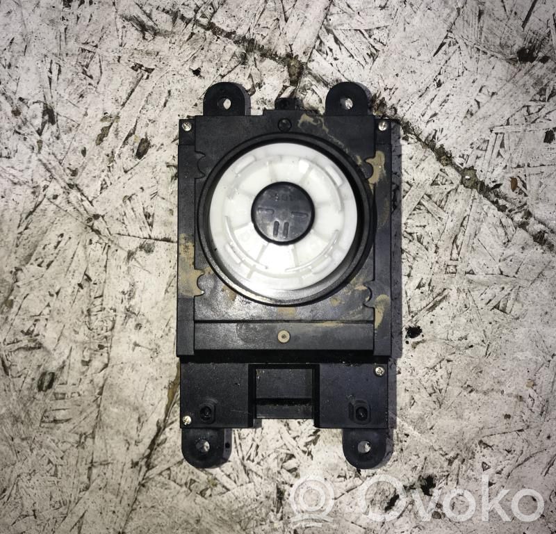 Multimedijos kontroleris   65826941801
