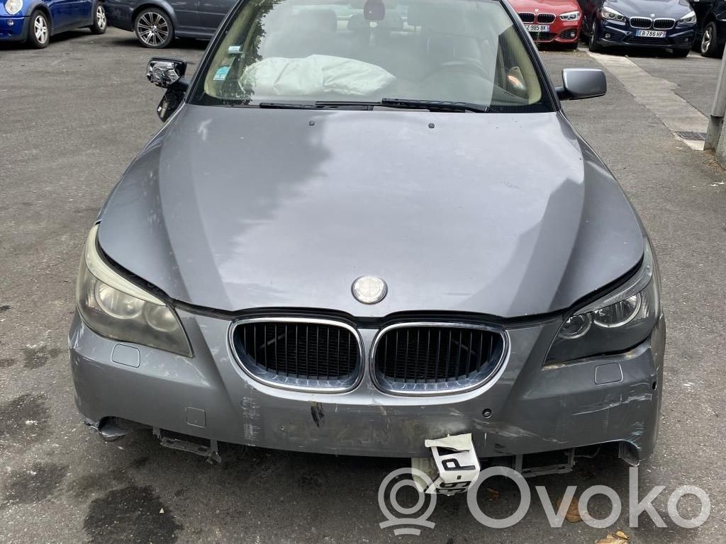 Engine control unit/module   13617808405