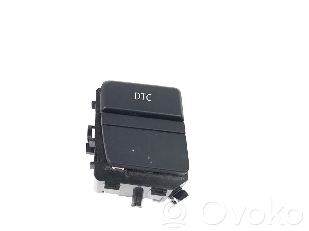 BMW 5 E60 E61 Other switches/knobs/shifts 