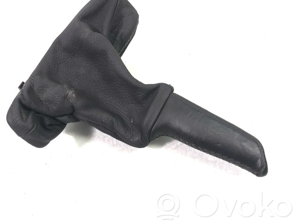 BMW 5 E60 E61 Handbrake trim 