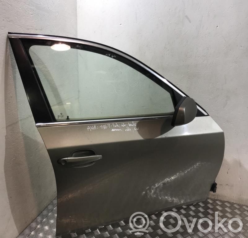 Veidrodėlis (mechaninis)   51167189688