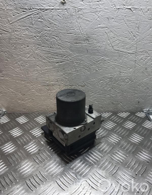 Pompe ABS   34516791108