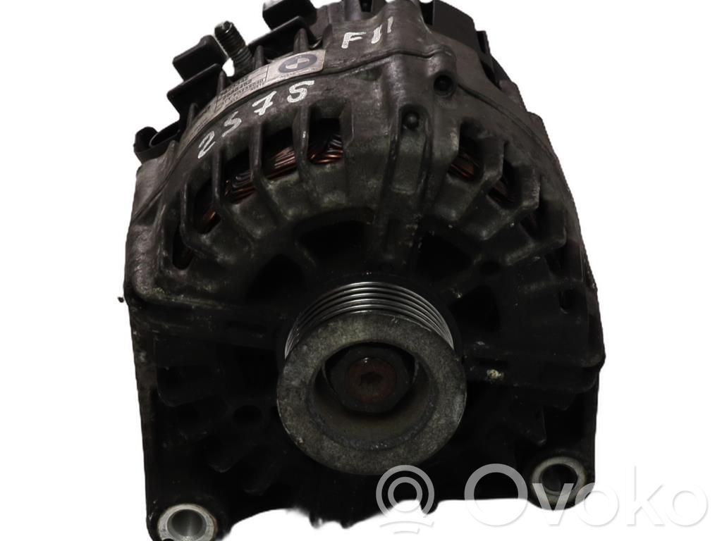 BMW 5 F10 F11 Alternador 