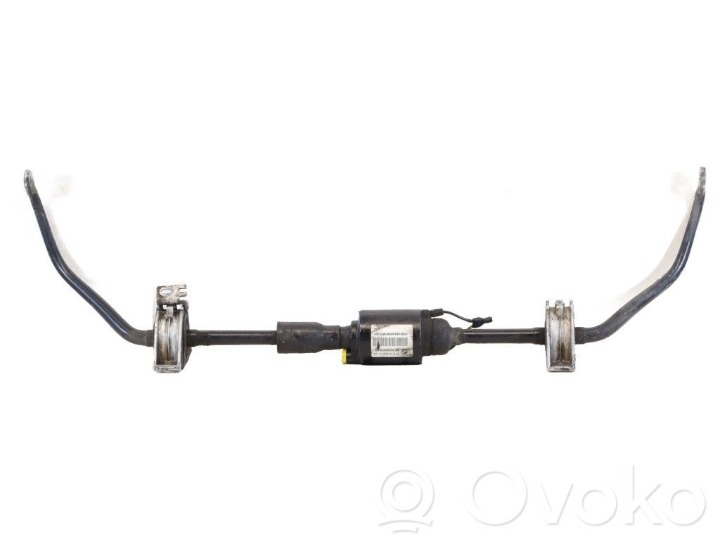 BMW 6 E63 E64 Priekinis stabilizatorius 
