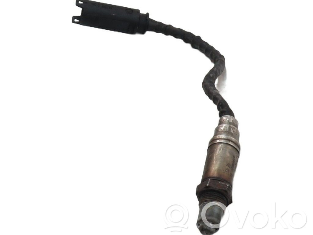 Sonda lambda   11787512567