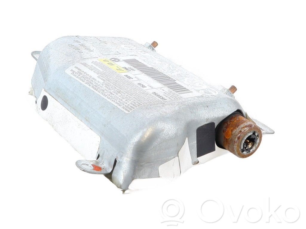 BMW 6 E63 E64 Airbag lateral 
