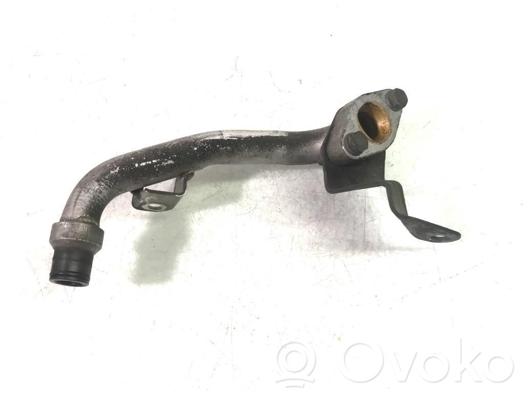 Ilmanoton letku   11727541418