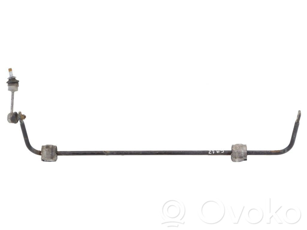 BMW 6 E63 E64 Stabilisator vorne 