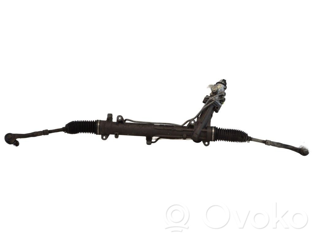BMW 6 E63 E64 Vairo kolonėle 