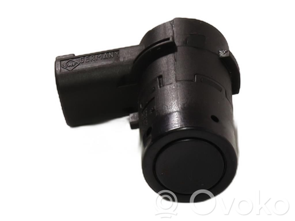 BMW 6 E63 E64 Parking PDC sensor 