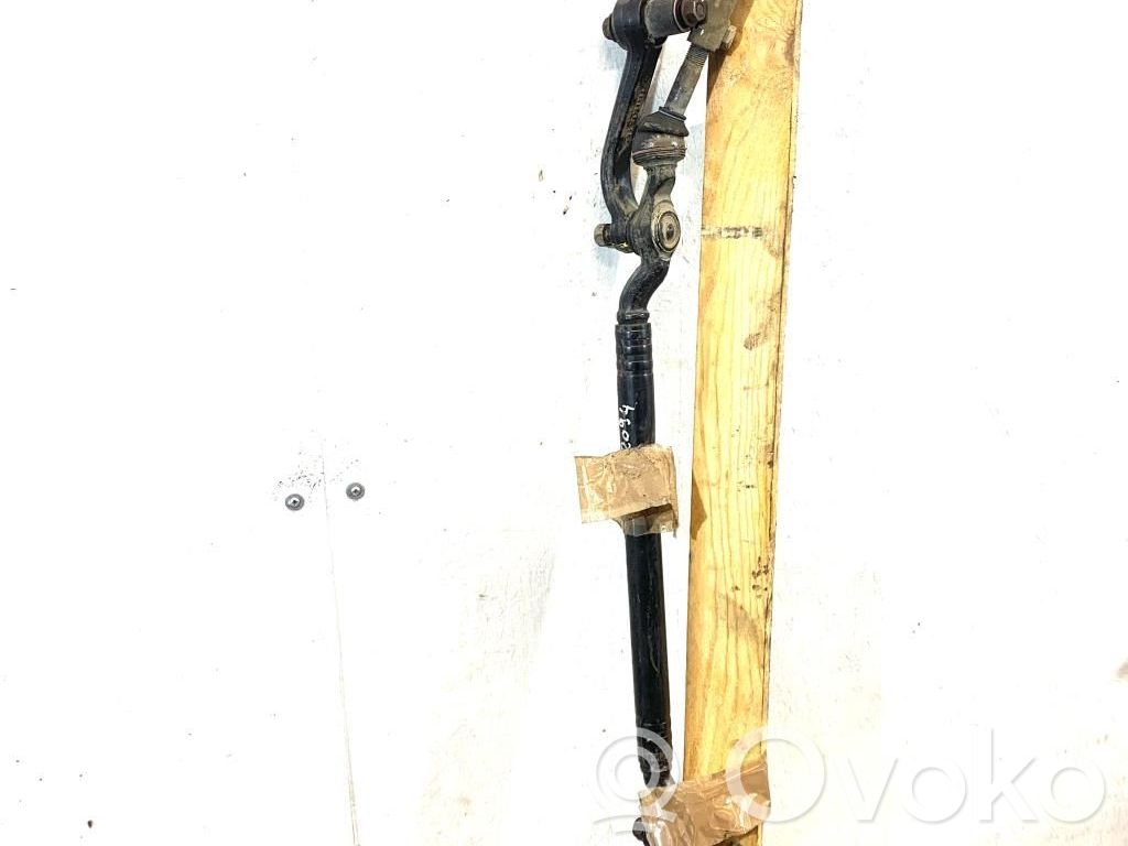 Steering rack   32211096057