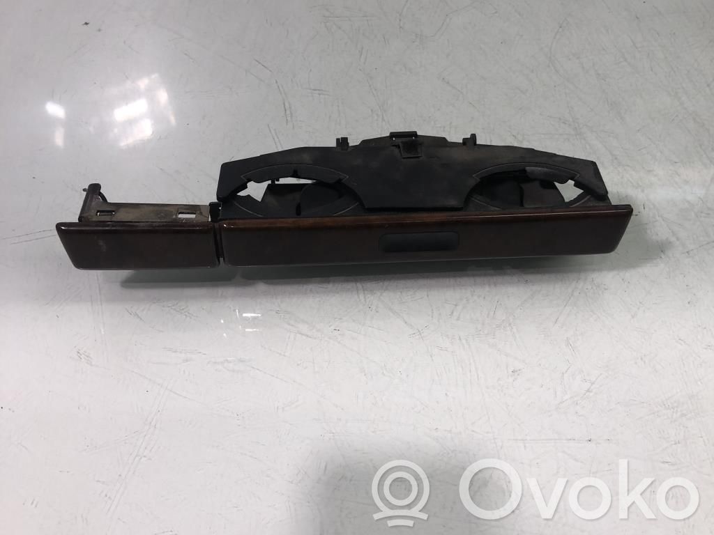 BMW 7 E38 Cup holder 