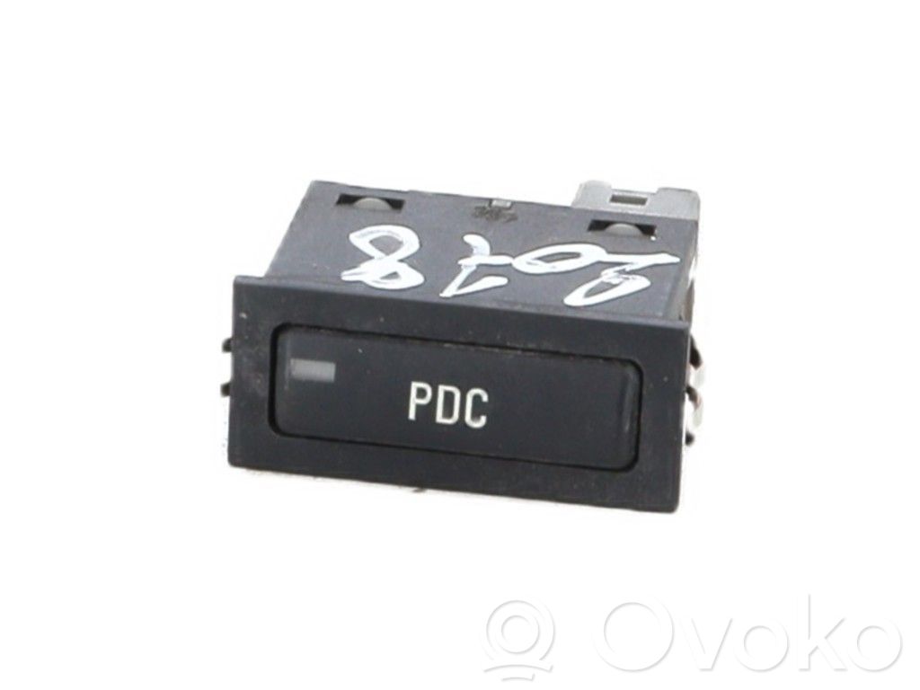 BMW 7 E38 Other switches/knobs/shifts 