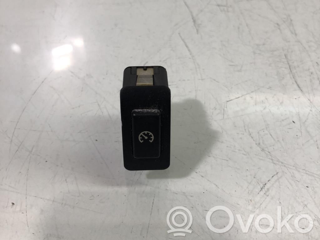 BMW 7 E38 Otros interruptores/perillas/selectores 