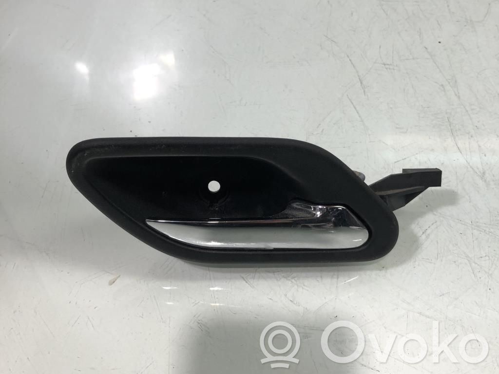 BMW 7 E38 Manecilla interna puerta trasera 
