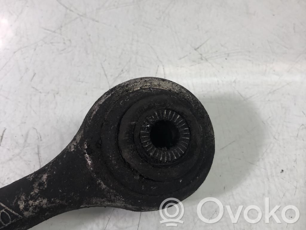 Front control arm   31121142088