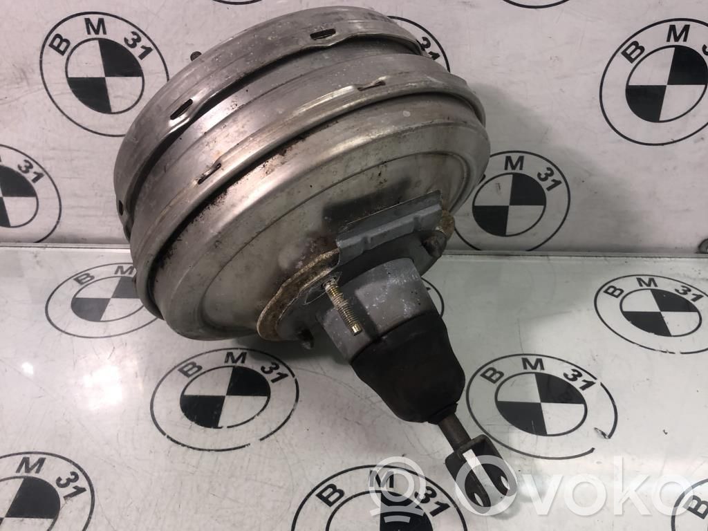 BMW 7 E65 E66 Servo-frein 