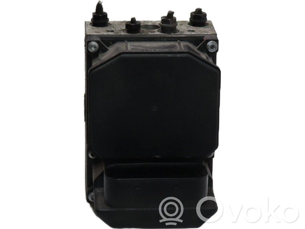 BMW 7 E65 E66 ABS bloks 
