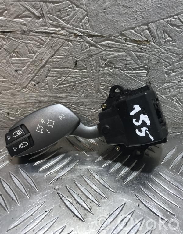 Indicator stalk   61316911516
