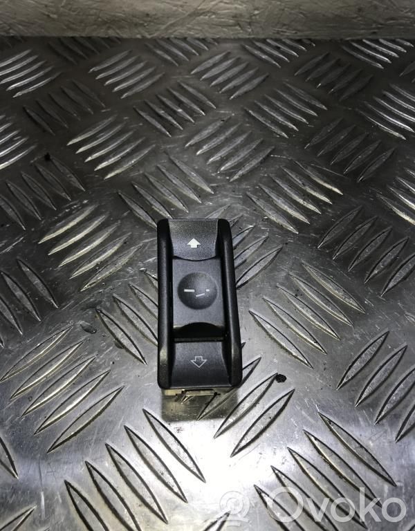 BMW 7 E65 E66 Other switches/knobs/shifts 