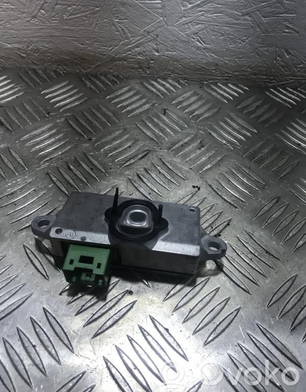 Sensor   65776970906