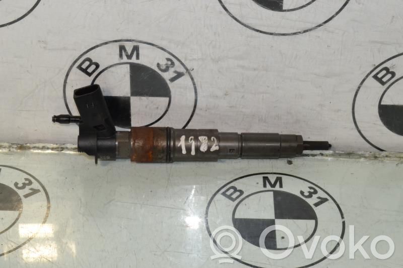 BMW 7 E65 E66 Sprausla (-i) 