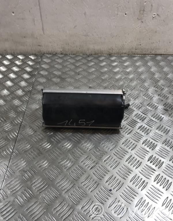BMW 7 E65 E66 Beifahrerairbag 