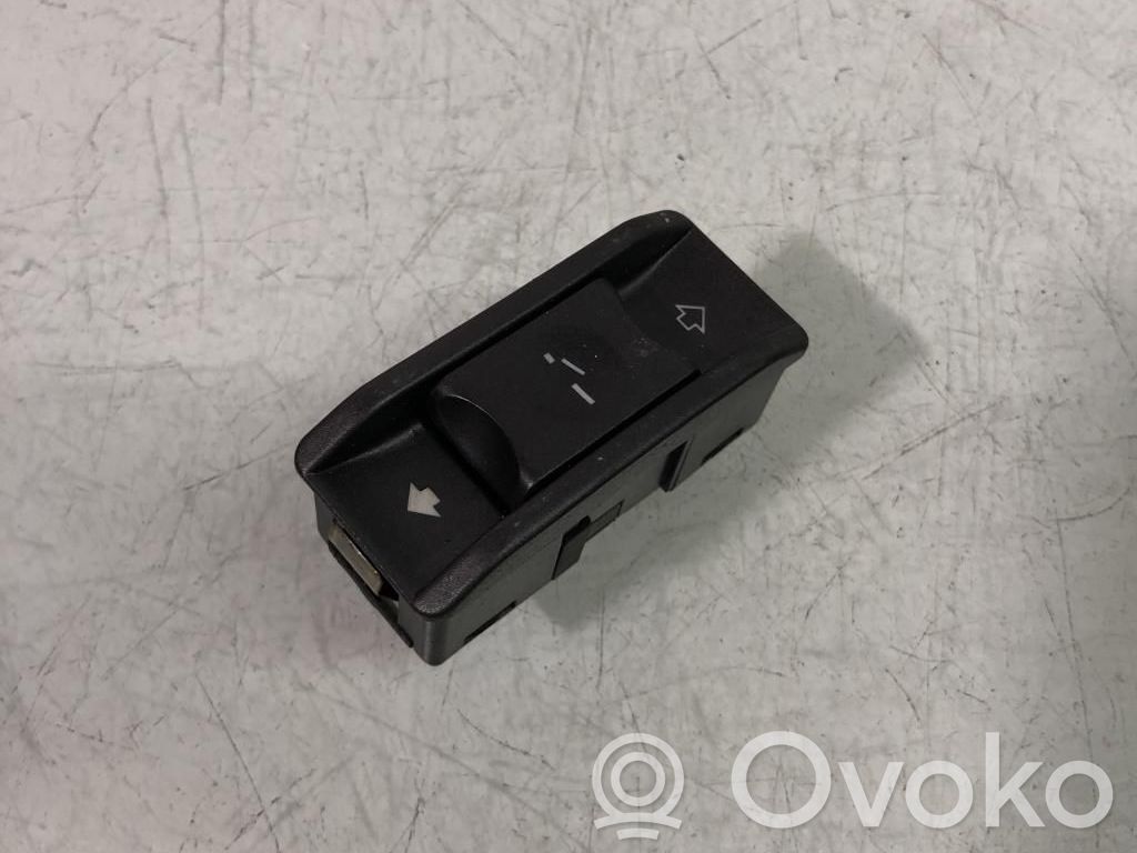 Other switches/knobs/shifts   61316942068